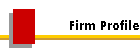 Firm Profile